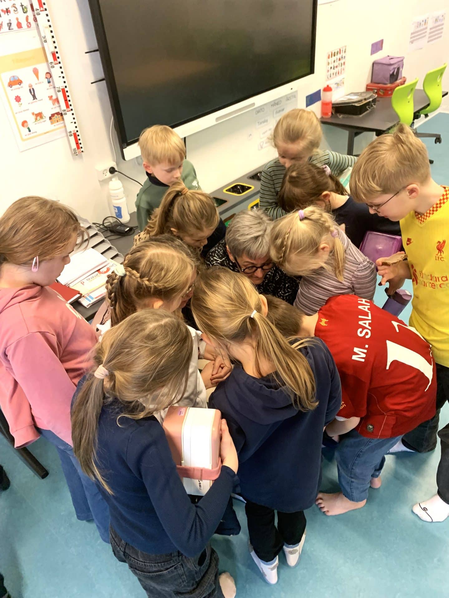 museum-salling-er-deltager-p-billedkunstens-dag-2024-museum-salling